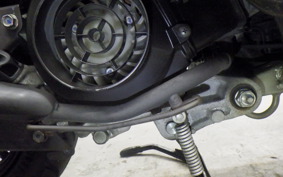 HONDA TODAY 2 AF67