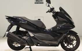 HONDA PCX125 JK05