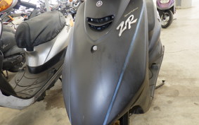 YAMAHA JOG ZR-4 SA56J