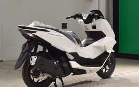 HONDA PCX 160 2026 KF47