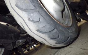 YAMAHA JOG 90 Sports Edition 3WF