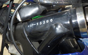 KAWASAKI W1 S 1970 W1F