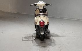 HONDA GIORNO AF77