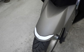YAMAHA N-MAX 2020 SE86J
