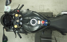 SUZUKI GSX-R1000R A 2023 DM11G
