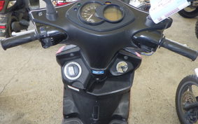 YAMAHA CYGNUS 125 XSR 2 SE44J