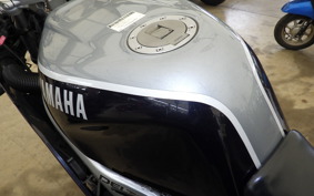 YAMAHA FZR250 R 1995 3LN