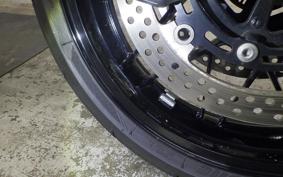 KAWASAKI Z900RS 2020 ZR900C