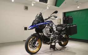 BMW R1250GS ADVENTURE 2020