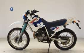 HONDA XL DEGREE MD26