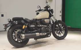 YAMAHA BOLT 950 RA 2014 VN04J
