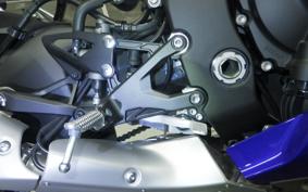YAMAHA YZF-R1 2025 RN65J