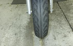 HONDA ﾍﾞﾝﾘｨ50-2 AA05