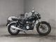 Фото Honda GB350 2023 с японского аукциона