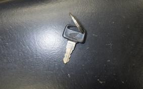 HONDA C50 SUPER CUB 2020 AA01