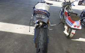 TRIUMPH DAYTONA 675 2009