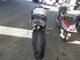 Фото Triumph DAYTONA 675 2009 с японского аукциона