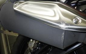 BMW G310GS 2022