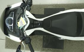 HONDA PCX 125 2022 JF56