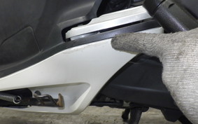 HONDA PCX 125 2019 JF28