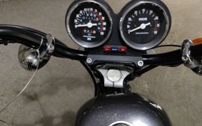 HARLEY XR1000 2011 CDH