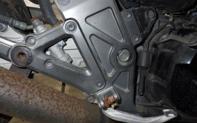 KAWASAKI ZEPHYR 2000 ZR400C