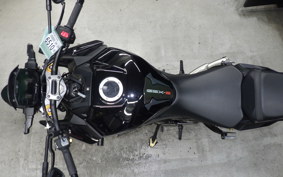 SUZUKI GSX-S1000 Gen.2 2024 EK1AA