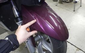 YAMAHA MAJESTY155 S 2016 SG28J