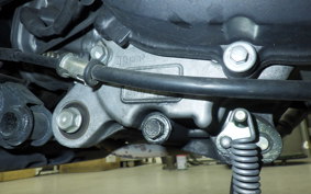 YAMAHA JOG-7 2023 AY01