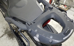 HONDA X-ADV 750 2023 RH10