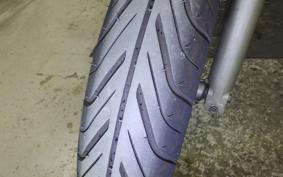 HONDA VTR 250 MC33