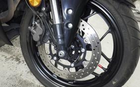 YAMAHA YZF-R25 A 1997 RG74J