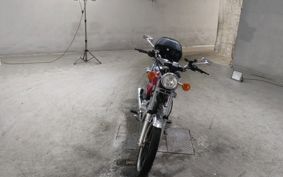 SUZUKI GN125 H PCJG9