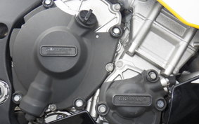 YAMAHA YZF-R1 2016