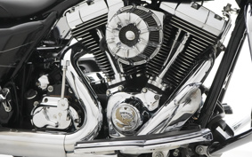 HARLEY FLHXS 2016 KRM