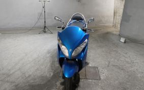 SUZUKI SKYWAVE 250SS CJ46A