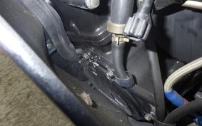 KAWASAKI ZZ1100 NINJA R Gen.2 1994 ZXT10D