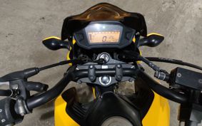 HONDA GU ROM JC61