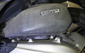 HONDA PCX 125 JF56