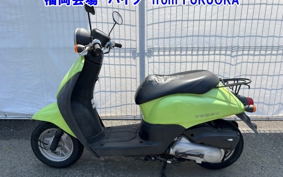 HONDA TODAY