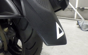 YAMAHA CYGNUS 125 XSR 3 SED8J