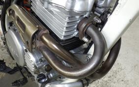 HONDA XLR250R Gen.4 MD22