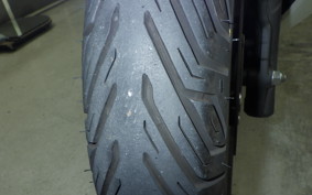 HONDA PCX 125 1992 JK05