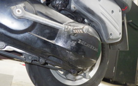 HONDA LEAD 100 JF06