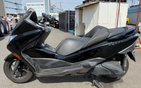 HONDA FORZA ABS MF10