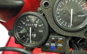 HONDA RVF400 1996 NC35