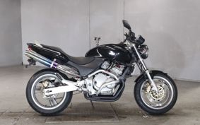 HONDA HORNET250 MC31