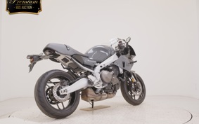 YAMAHA XSR900 GP 2024 RN96J