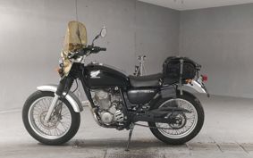 HONDA CB223S MC40
