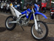 Фото Yamaha WR250R с японского аукциона